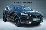 2022 Cupra Formentor