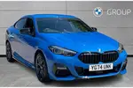 2024 BMW 2 Series