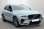 2023 Volvo XC60