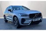 2021 Volvo XC60