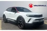 2022 Vauxhall Mokka
