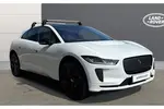 2023 Jaguar I-Pace