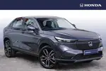 2023 Honda HR-V
