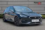 2024 Cupra Leon
