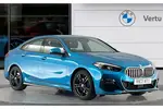 2021 BMW 2 Series