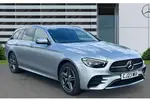 2023 Mercedes-Benz E-Class Estate