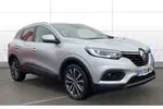 2020 Renault Kadjar