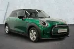 2023 MINI Hatchback 5dr