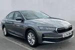 2024 Skoda Octavia