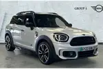 2022 MINI Countryman