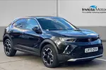 2023 Vauxhall Mokka