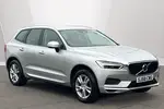 2018 Volvo XC60