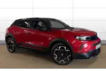 2023 Vauxhall Mokka