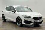 2024 Cupra Leon
