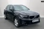 2023 Volvo XC40