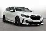 2023 BMW 1 Series