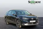2026 Citroen C4