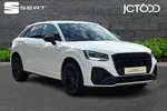 2023 Audi Q2