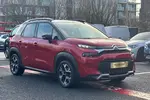 2023 Citroen C3 Aircross