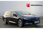 2019 Vauxhall Insignia Sports Tourer