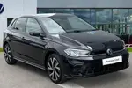 2023 Volkswagen Polo