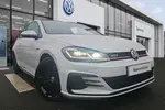 2019 Volkswagen Golf GTI