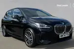 2024 BMW 2 Series Active Tourer