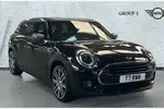 2023 MINI Clubman