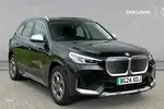 2024 BMW iX1