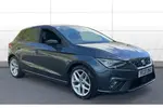 2020 SEAT Ibiza