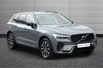 2022 Volvo XC60