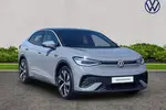 2023 Volkswagen ID.5