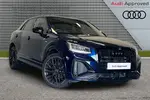 2023 Audi Q2