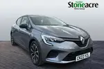 2023 Renault Clio