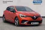 2023 Renault Clio