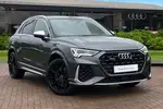 2021 Audi RS Q3