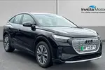 2023 Audi Q4