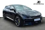 2024 Kia EV6