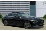 2024 Mercedes-Benz Cle
