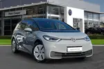 2023 Volkswagen ID.3