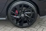 2020 Volkswagen Golf GTI