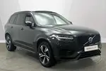 2022 Volvo XC90
