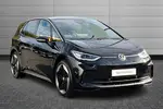 2025 Volkswagen ID.3