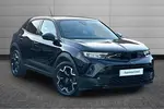 2023 Vauxhall Mokka