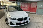 2020 BMW 2 Series Gran Tourer