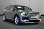 2023 Audi Q4