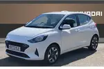 2023 Hyundai i10