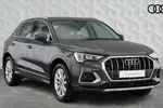 2023 Audi Q3