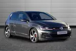 2019 Volkswagen Golf GTI