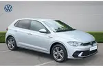 2023 Volkswagen Polo